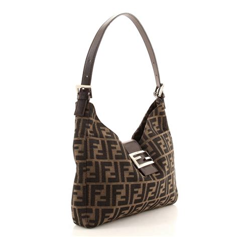 Fendi small bag vintage